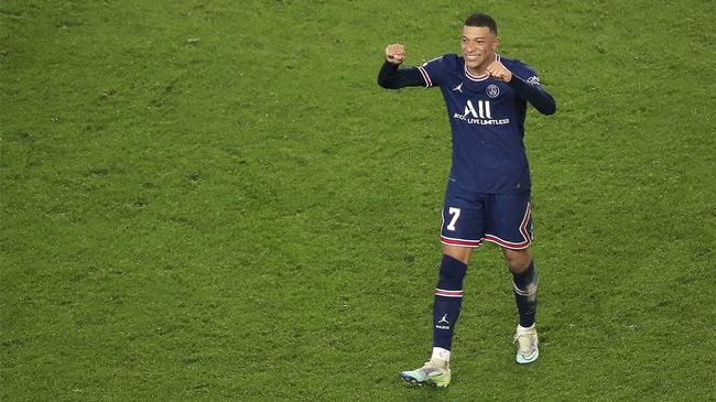 日本羞羞网站