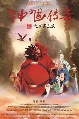 www.超碰在线观看免费在线视频